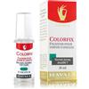 Mavala Colorfix 10Ml Make Up Unghie