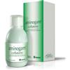 PROFESSIONAL DIETETICS SPA Professional Dietetics Aminogam Collutorio Protettivo Mucosa Orale 200 Ml