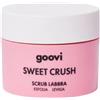 Goovi Scrub Labbra 15 Ml