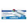 PIETRASANTA PHARMA SPA Pietrasanta Rollflex Garza Autoadesiva Ipoallergenica Per Medicazioni Articolari Cm 10X2M 1 Pezzi