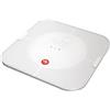 PIKDARE SPA Pikdare Pic Bodystation Bilancia Digitale Multifunzione Bilance