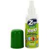 IBSA FARMACEUTICI ITALIA SRL Ibsa Zcare Natural Vapo Baby Repellente Naturale Per Bambini 100 Ml Antizanzare