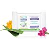 PURESSENTIEL ITALIA SRL Puressentiel Salviettine Intime Detergenti E Rinfrescanti, 25 Salviette Igiene Quotidiana