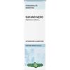 ERBA VITA ESTRATTI LIQUIDI Rafano Nero Soluzione Idroalcolica 50 Ml