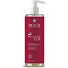 Rilastil Dermagerm Clx Detergente Detersione Pelle Normale