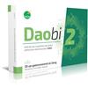 Daobi 2 30 Compresse Gastroresistenti Salute Metabolica