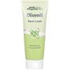 Medipharma Olivenol Hand Cream 100 Ml Trattamenti Mani