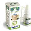 BIOTRADING SRL UNIPERSONALE Biotrading Srl Naf Spray Orale 20 Ml