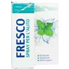 Dentinale Fresco Knapp 15Ml. Spray