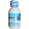 CURASEPT Curaden Curasept Collutorio 0,12 Travel Ads 100 Ml Anti-Placca