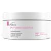Vebix Phytamin Sensitive Crema Mani 100 Ml Trattamenti Mani