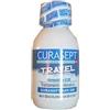 CURASEPT ADS Curaden Curasept Collutorio 0,20 Travel Ads 100 Ml Anti-Placca
