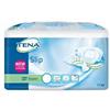 ESSITY ITALY SPA Essity Tena Slip Super Pannolini Mutandina Taglia M 10 Pezzi Pannoloni Per Adulti