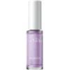 EUPHIDRA SMALTO INDURENTE UNGHIE FRAGILI 7ML