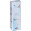 Lioil Gel 15 Ml