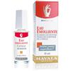Mavala Eau Emolliente 10 Ml Unghie