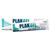 POLIFARMA BENESSERE SRL Polifarma Benessere Plak Gel Active Gel Protettivo Gengivale 30 Ml Anti-Placca