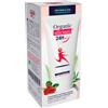 Organic Silicium 24H Gel 100 Ml