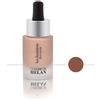 I Colori Di Helan Bio Fondotinta Illuminante Dark 15 Ml Cipria-Fondotinta