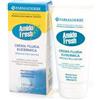 FARMADERBE AMIDO FRESH Amido Fresh Crema Fluida Eudermica Idratante Pelle Secca 150 Ml Idratazione Pelle Normale