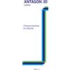 Antagon 30 Crema 50 Ml
