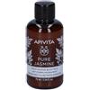 Apivita Mini Jasmine Body Milk 75 Ml