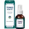 Aria Balsamica Timo Forte 50 Ml Idratazione Pelle Normale
