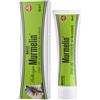 Bano Lozione Murmelin 60 Ml Idratazione Pelle Normale