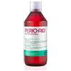 Dentaid Perioaid Active Control Collutorio Con 0,05% Clorexidina 150 Ml Gengive Sensibili