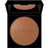 LOVREN T3 TERRA ABBRONZANTE NUDE BRONZE 10,3 G - COSMETICO