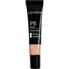 Lovren Pr Primer Porcelain Effect 20 Ml