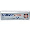 Distensit Crema 40 Ml