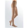 Collant Kamila Milene 140 Denari Playa 4