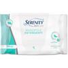Serenity Care Manopole Detergenti 8 Pezzi