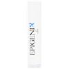 EPIGENIX VITA E GOCCE 40 ML - INTEGRATORE ALIMENTARE
