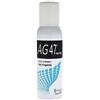 ECOFARM GROUP SRL Ecofarm Ag47 Spray 125 Ml