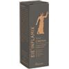 Eie Inflamix Crema 30 Ml Idratazione Pelle Normale