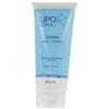 Elifab Lipor Idra Crema Mani Corpo 200 Ml