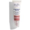 Etoile Ultra Comfort Lipgloss 4