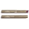 Euphidra Lip Couture Desir