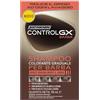 Just For Men Control Gx Barba Shampoo Colorante Graduale 118Ml