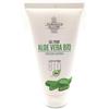 Farm. Delle Erbe (Div.coswell) Fde Gel Puro Aloe Vera 150 Ml Idratazione Pelle Normale