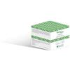 Farmacare Crema All'urea 20% 100 Ml Idratazione Pelle Normale