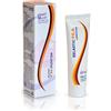 Gabol Kelastic Pea Lenitiva 50 Ml
