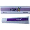 Gelina X Emulgel 40 Ml