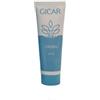 Gicar Crema 50 Ml