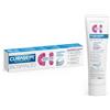 Curasept Biosmalto Baby-Kid Dentifricio Senza Fluoro 50 Ml Bimbi