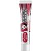 Puro Forhans Dentifricio Gel Manga Ciliegia Sakura 75 Ml