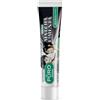 Puro Forhans Dentifricio Gel Manga Matcha Menta 75 Ml