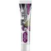 Puro Forhans Dentifricio Gel Manga Uva Kyoho 75 Ml